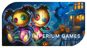 Imperium Games